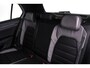 Volkswagen Golf GTE 1.5 TSI eHybrid 272pk DSG Automaat Trekhaak, Lederen bekleding, Panoramadak, Black Style, LED matrix koplampen, Adaptive cruise control