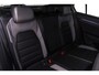 Volkswagen Golf GTE 1.5 TSI eHybrid 272pk DSG Automaat Trekhaak, Lederen bekleding, Panoramadak, Black Style, LED matrix koplampen, Adaptive cruise control