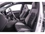 Volkswagen Golf GTE 1.5 TSI eHybrid 272pk DSG Automaat Trekhaak, Lederen bekleding, Panoramadak, Black Style, LED matrix koplampen, Adaptive cruise control