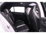 Volkswagen Golf GTE 1.5 TSI eHybrid 272pk DSG Automaat Trekhaak, Lederen bekleding, Panoramadak, Black Style, LED matrix koplampen, Adaptive cruise control