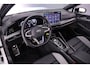 Volkswagen Golf GTE 1.5 TSI eHybrid 272pk DSG Automaat Trekhaak, Lederen bekleding, Panoramadak, Black Style, LED matrix koplampen, Adaptive cruise control