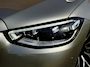 Mercedes-Benz S-klasse S 500 4-Matic | Exclusief pakket | Rijassistentiepakket | Memorypakket | Panoramadak | Stoelventilatie en verwarming voor en achter | Airmatic | Head-up display | Burmester High-End 4D Surround Sound | Rear Seat Entertainment