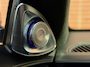 Mercedes-Benz S-klasse S 500 4-Matic | Exclusief pakket | Rijassistentiepakket | Memorypakket | Panoramadak | Stoelventilatie en verwarming voor en achter | Airmatic | Head-up display | Burmester High-End 4D Surround Sound | Rear Seat Entertainment
