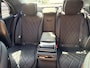 Mercedes-Benz S-klasse S 500 4-Matic | Exclusief pakket | Rijassistentiepakket | Memorypakket | Panoramadak | Stoelventilatie en verwarming voor en achter | Airmatic | Head-up display | Burmester High-End 4D Surround Sound | Rear Seat Entertainment