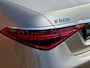 Mercedes-Benz S-klasse S 500 4-Matic | Exclusief pakket | Rijassistentiepakket | Memorypakket | Panoramadak | Stoelventilatie en verwarming voor en achter | Airmatic | Head-up display | Burmester High-End 4D Surround Sound | Rear Seat Entertainment