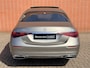 Mercedes-Benz S-klasse S 500 4-Matic | Exclusief pakket | Rijassistentiepakket | Memorypakket | Panoramadak | Stoelventilatie en verwarming voor en achter | Airmatic | Head-up display | Burmester High-End 4D Surround Sound | Rear Seat Entertainment