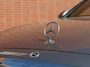 Mercedes-Benz S-klasse S 500 4-Matic | Exclusief pakket | Rijassistentiepakket | Memorypakket | Panoramadak | Stoelventilatie en verwarming voor en achter | Airmatic | Head-up display | Burmester High-End 4D Surround Sound | Rear Seat Entertainment