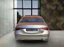Mercedes-Benz S-klasse S 500 4-Matic | Exclusief pakket | Rijassistentiepakket | Memorypakket | Panoramadak | Stoelventilatie en verwarming voor en achter | Airmatic | Head-up display | Burmester High-End 4D Surround Sound | Rear Seat Entertainment