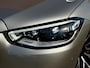 Mercedes-Benz S-klasse S 500 4-Matic | Exclusief pakket | Rijassistentiepakket | Memorypakket | Panoramadak | Stoelventilatie en verwarming voor en achter | Airmatic | Head-up display | Burmester High-End 4D Surround Sound | Rear Seat Entertainment