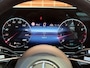 Mercedes-Benz S-klasse S 500 4-Matic | Exclusief pakket | Rijassistentiepakket | Memorypakket | Panoramadak | Stoelventilatie en verwarming voor en achter | Airmatic | Head-up display | Burmester High-End 4D Surround Sound | Rear Seat Entertainment