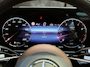 Mercedes-Benz S-klasse S 500 4-Matic | Exclusief pakket | Rijassistentiepakket | Memorypakket | Panoramadak | Stoelventilatie en verwarming voor en achter | Airmatic | Head-up display | Burmester High-End 4D Surround Sound | Rear Seat Entertainment