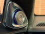 Mercedes-Benz S-klasse S 500 4-Matic | Exclusief pakket | Rijassistentiepakket | Memorypakket | Panoramadak | Stoelventilatie en verwarming voor en achter | Airmatic | Head-up display | Burmester High-End 4D Surround Sound | Rear Seat Entertainment