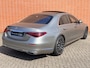 Mercedes-Benz S-klasse S 500 4-Matic | Exclusief pakket | Rijassistentiepakket | Memorypakket | Panoramadak | Stoelventilatie en verwarming voor en achter | Airmatic | Head-up display | Burmester High-End 4D Surround Sound | Rear Seat Entertainment