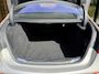 Mercedes-Benz S-klasse S 500 4-Matic | Exclusief pakket | Rijassistentiepakket | Memorypakket | Panoramadak | Stoelventilatie en verwarming voor en achter | Airmatic | Head-up display | Burmester High-End 4D Surround Sound | Rear Seat Entertainment