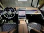Mercedes-Benz S-klasse S 500 4-Matic | Exclusief pakket | Rijassistentiepakket | Memorypakket | Panoramadak | Stoelventilatie en verwarming voor en achter | Airmatic | Head-up display | Burmester High-End 4D Surround Sound | Rear Seat Entertainment