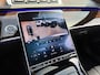 Mercedes-Benz S-klasse S 500 4-Matic | Exclusief pakket | Rijassistentiepakket | Memorypakket | Panoramadak | Stoelventilatie en verwarming voor en achter | Airmatic | Head-up display | Burmester High-End 4D Surround Sound | Rear Seat Entertainment