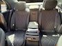 Mercedes-Benz S-klasse S 500 4-Matic | Exclusief pakket | Rijassistentiepakket | Memorypakket | Panoramadak | Stoelventilatie en verwarming voor en achter | Airmatic | Head-up display | Burmester High-End 4D Surround Sound | Rear Seat Entertainment