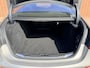 Mercedes-Benz S-klasse S 500 4-Matic | Exclusief pakket | Rijassistentiepakket | Memorypakket | Panoramadak | Stoelventilatie en verwarming voor en achter | Airmatic | Head-up display | Burmester High-End 4D Surround Sound | Rear Seat Entertainment