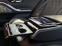 Mercedes-Benz S-klasse S 500 4-Matic | Exclusief pakket | Rijassistentiepakket | Memorypakket | Panoramadak | Stoelventilatie en verwarming voor en achter | Airmatic | Head-up display | Burmester High-End 4D Surround Sound | Rear Seat Entertainment