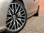 Mercedes-Benz S-klasse S 500 4-Matic | Exclusief pakket | Rijassistentiepakket | Memorypakket | Panoramadak | Stoelventilatie en verwarming voor en achter | Airmatic | Head-up display | Burmester High-End 4D Surround Sound | Rear Seat Entertainment