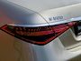 Mercedes-Benz S-klasse S 500 4-Matic | Exclusief pakket | Rijassistentiepakket | Memorypakket | Panoramadak | Stoelventilatie en verwarming voor en achter | Airmatic | Head-up display | Burmester High-End 4D Surround Sound | Rear Seat Entertainment
