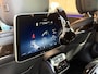 Mercedes-Benz S-klasse S 500 4-Matic | Exclusief pakket | Rijassistentiepakket | Memorypakket | Panoramadak | Stoelventilatie en verwarming voor en achter | Airmatic | Head-up display | Burmester High-End 4D Surround Sound | Rear Seat Entertainment