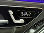 Mercedes-Benz S-klasse S 500 4-Matic | Exclusief pakket | Rijassistentiepakket | Memorypakket | Panoramadak | Stoelventilatie en verwarming voor en achter | Airmatic | Head-up display | Burmester High-End 4D Surround Sound | Rear Seat Entertainment