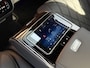 Mercedes-Benz S-klasse S 500 4-Matic | Exclusief pakket | Rijassistentiepakket | Memorypakket | Panoramadak | Stoelventilatie en verwarming voor en achter | Airmatic | Head-up display | Burmester High-End 4D Surround Sound | Rear Seat Entertainment