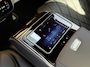 Mercedes-Benz S-klasse S 500 4-Matic | Exclusief pakket | Rijassistentiepakket | Memorypakket | Panoramadak | Stoelventilatie en verwarming voor en achter | Airmatic | Head-up display | Burmester High-End 4D Surround Sound | Rear Seat Entertainment