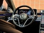 Mercedes-Benz S-klasse S 500 4-Matic | Exclusief pakket | Rijassistentiepakket | Memorypakket | Panoramadak | Stoelventilatie en verwarming voor en achter | Airmatic | Head-up display | Burmester High-End 4D Surround Sound | Rear Seat Entertainment