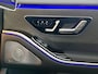 Mercedes-Benz S-klasse S 500 4-Matic | Exclusief pakket | Rijassistentiepakket | Memorypakket | Panoramadak | Stoelventilatie en verwarming voor en achter | Airmatic | Head-up display | Burmester High-End 4D Surround Sound | Rear Seat Entertainment
