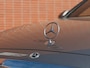Mercedes-Benz S-klasse S 500 4-Matic | Exclusief pakket | Rijassistentiepakket | Memorypakket | Panoramadak | Stoelventilatie en verwarming voor en achter | Airmatic | Head-up display | Burmester High-End 4D Surround Sound | Rear Seat Entertainment