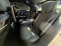 Mercedes-Benz S-klasse S 500 4-Matic | Exclusief pakket | Rijassistentiepakket | Memorypakket | Panoramadak | Stoelventilatie en verwarming voor en achter | Airmatic | Head-up display | Burmester High-End 4D Surround Sound | Rear Seat Entertainment