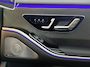 Mercedes-Benz S-klasse S 500 4-Matic | Exclusief pakket | Rijassistentiepakket | Memorypakket | Panoramadak | Stoelventilatie en verwarming voor en achter | Airmatic | Head-up display | Burmester High-End 4D Surround Sound | Rear Seat Entertainment