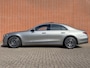 Mercedes-Benz S-klasse S 500 4-Matic | Exclusief pakket | Rijassistentiepakket | Memorypakket | Panoramadak | Stoelventilatie en verwarming voor en achter | Airmatic | Head-up display | Burmester High-End 4D Surround Sound | Rear Seat Entertainment