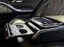 Mercedes-Benz S-klasse S 500 4-Matic | Exclusief pakket | Rijassistentiepakket | Memorypakket | Panoramadak | Stoelventilatie en verwarming voor en achter | Airmatic | Head-up display | Burmester High-End 4D Surround Sound | Rear Seat Entertainment