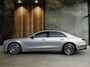 Mercedes-Benz S-klasse S 500 4-Matic | Exclusief pakket | Rijassistentiepakket | Memorypakket | Panoramadak | Stoelventilatie en verwarming voor en achter | Airmatic | Head-up display | Burmester High-End 4D Surround Sound | Rear Seat Entertainment