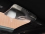 Mercedes-Benz S-klasse S 500 4-Matic | Exclusief pakket | Rijassistentiepakket | Memorypakket | Panoramadak | Stoelventilatie en verwarming voor en achter | Airmatic | Head-up display | Burmester High-End 4D Surround Sound | Rear Seat Entertainment