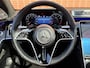 Mercedes-Benz S-klasse S 500 4-Matic | Exclusief pakket | Rijassistentiepakket | Memorypakket | Panoramadak | Stoelventilatie en verwarming voor en achter | Airmatic | Head-up display | Burmester High-End 4D Surround Sound | Rear Seat Entertainment