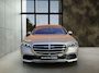 Mercedes-Benz S-klasse S 500 4-Matic | Exclusief pakket | Rijassistentiepakket | Memorypakket | Panoramadak | Stoelventilatie en verwarming voor en achter | Airmatic | Head-up display | Burmester High-End 4D Surround Sound | Rear Seat Entertainment