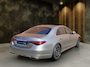 Mercedes-Benz S-klasse S 500 4-Matic | Exclusief pakket | Rijassistentiepakket | Memorypakket | Panoramadak | Stoelventilatie en verwarming voor en achter | Airmatic | Head-up display | Burmester High-End 4D Surround Sound | Rear Seat Entertainment