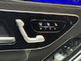 Mercedes-Benz S-klasse S 500 4-Matic | Exclusief pakket | Rijassistentiepakket | Memorypakket | Panoramadak | Stoelventilatie en verwarming voor en achter | Airmatic | Head-up display | Burmester High-End 4D Surround Sound | Rear Seat Entertainment