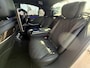 Mercedes-Benz S-klasse S 500 4-Matic | Exclusief pakket | Rijassistentiepakket | Memorypakket | Panoramadak | Stoelventilatie en verwarming voor en achter | Airmatic | Head-up display | Burmester High-End 4D Surround Sound | Rear Seat Entertainment