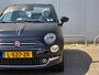 Fiat 500C 1.0 Hybrid Launch Edition Navigatie | Airco | Cruise Control