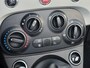 Fiat 500C 1.0 Hybrid Launch Edition Navigatie | Airco | Cruise Control