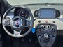 Fiat 500C 1.0 Hybrid Launch Edition Navigatie | Airco | Cruise Control
