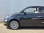 Fiat 500C 1.0 Hybrid Launch Edition Navigatie | Airco | Cruise Control