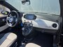 Fiat 500C 1.0 Hybrid Launch Edition Navigatie | Airco | Cruise Control