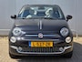 Fiat 500C 1.0 Hybrid Launch Edition Navigatie | Airco | Cruise Control