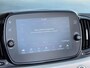 Fiat 500C 1.0 Hybrid Launch Edition Navigatie | Airco | Cruise Control